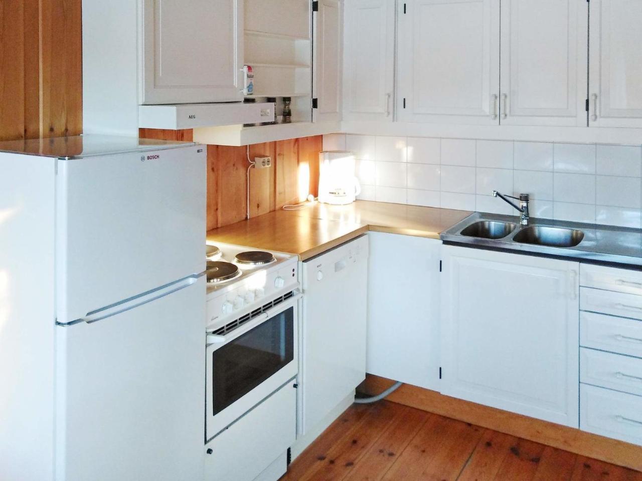 Amazing Home In Vradal With Ethernet Internet מראה חיצוני תמונה